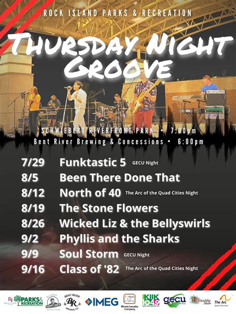 entertainment in the quad cities|Events Calendar .